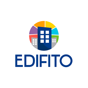 EDIFITO Edifito